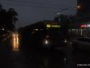 NovaBUS LFX Artic 5001