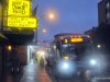 Gillig Advantage/BRT 2757