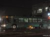 Gillig Advantage 8923