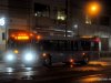 Gillig Advantage/BRT 2609