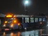 New Flyer D40LFR 2227