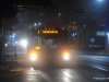 New Flyer D40LFR 2230