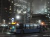New Flyer D40LFR 2221