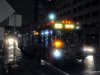 NovaBUS LFX 5151