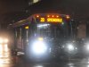 Gillig Advantage/BRT