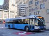 Gillig Advantage/BRT 2638
