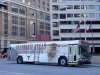 Gillig Advantage 8915