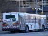 Gillig Advantage 8915