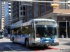 Gillig Advantage/BRT 2637