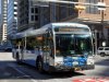 Gillig Advantage/BRT 2723
