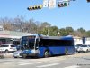 Gillig Advantage/BRT 2563