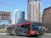 NovaBUS LFX Artic 5010