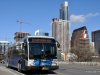 Gillig Advantage/BRT 2714