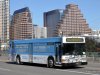 Gillig Advantage 8946