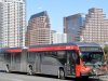NovaBUS LFX Artic 5011