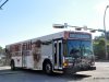Gillig Advantage 8921