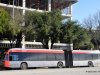 NovaBUS LFX Artic 5007