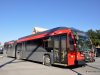 NovaBUS LFX Artic 5104