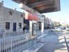 SoCo MetroRapid Station