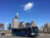 Gillig Advantage/BRT 2606