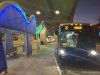 Gillig Advantage/BRT 2856