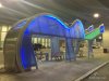 Austin-Bergstrom International Airport