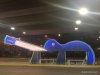 Austin-Bergstrom International Airport