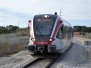 Capital MetroRail