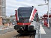 Stadler GTW DMU 102