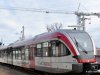 Stadler GTW DMU 102
