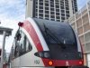 Stadler GTW DMU 102