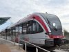 Stadler GTW DMU 102