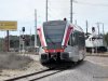 Stadler GTW DMU 102