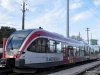 Stadler GTW DMU 201
