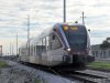Stadler GTW DMU 203