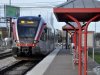 Stadler GTW DMU