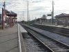 Station: Kramer