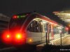 Stadler GTW DMU 103