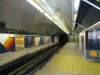 Carmelit: Solel Boneh Station