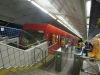Carmelit: Gan Ha'em Station