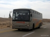 Volvo B12B