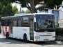 Central & Southern District Veolia (Connex) Buses