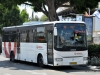 Iveco Crossway