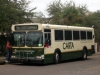 New Flyer D35HF 3425