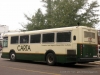 New Flyer D35HF 3425