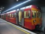 Nyon–St-Cergue–Morez Railway (NSTCM)