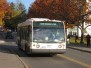 Chemung County Transit