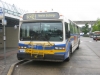 MCI Classic TC40-102N 4251