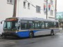 CMBC NovaBUS LFS Buses