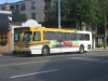 Orion V 9227